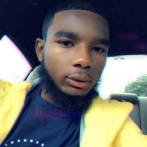 Meet your Posher, Cornell